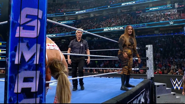 Click to view full size image
==============
wowsd20250214_00_05_46_15_Still454.jpg wowsd20250214_00_05_46_15_Still454.jpg