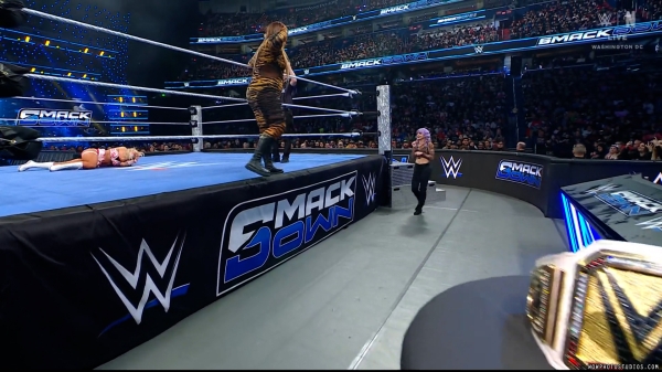 Click to view full size image
==============
wowsd20250214_00_05_46_25_Still456.jpg wowsd20250214_00_05_46_25_Still456.jpg