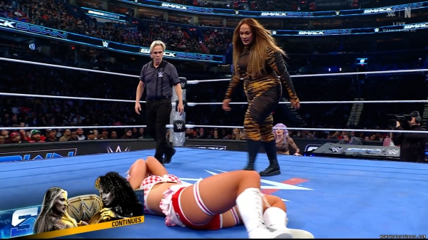 Click to view full size image
==============
wowsd20250214_00_05_47_05_Still458.jpg wowsd20250214_00_05_47_05_Still458.jpg