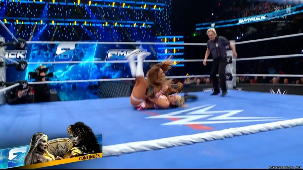 Click to view full size image
==============
wowsd20250214_00_05_47_10_Still459.jpg wowsd20250214_00_05_47_10_Still459.jpg