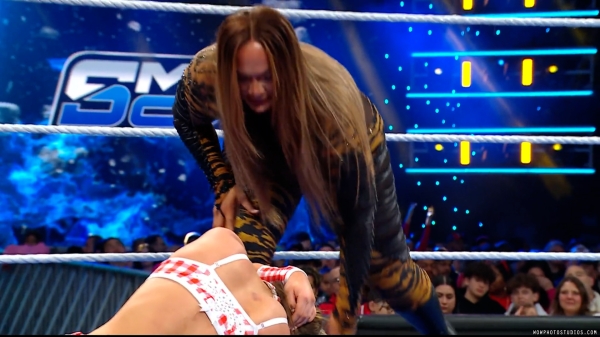 Click to view full size image
==============
wowsd20250214_00_05_48_10_Still462.jpg wowsd20250214_00_05_48_10_Still462.jpg