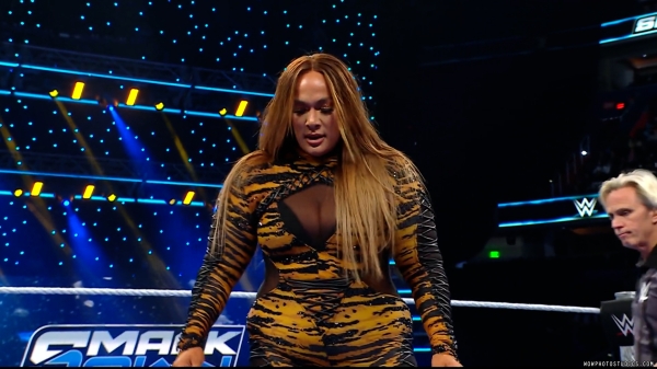 Click to view full size image
==============
wowsd20250214_00_05_48_20_Still464.jpg wowsd20250214_00_05_48_20_Still464.jpg