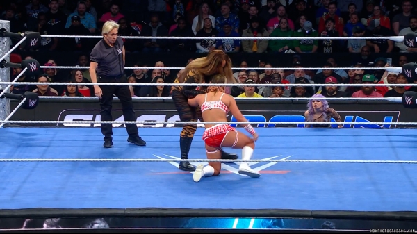 Click to view full size image
==============
wowsd20250214_00_05_48_25_Still465.jpg wowsd20250214_00_05_48_25_Still465.jpg