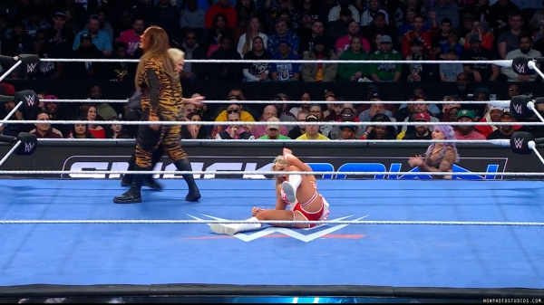 Click to view full size image
==============
wowsd20250214_00_05_49_20_Still470.jpg wowsd20250214_00_05_49_20_Still470.jpg