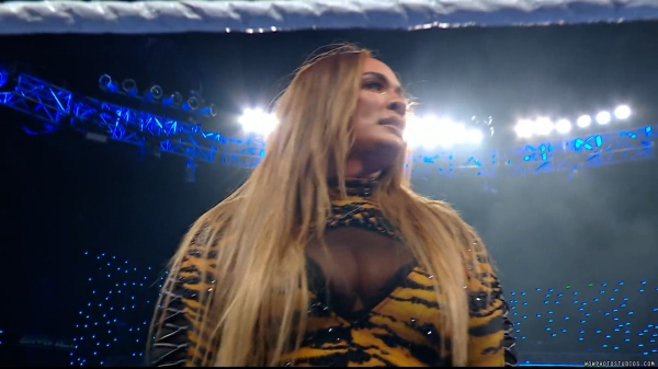 Click to view full size image
==============
wowsd20250214_00_05_50_05_Still473.jpg wowsd20250214_00_05_50_05_Still473.jpg