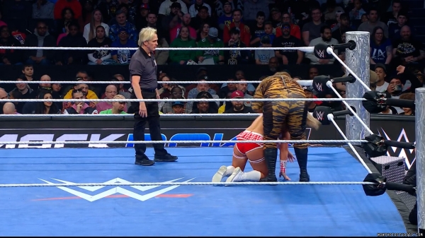 Click to view full size image
==============
wowsd20250214_00_05_50_15_Still475.jpg wowsd20250214_00_05_50_15_Still475.jpg