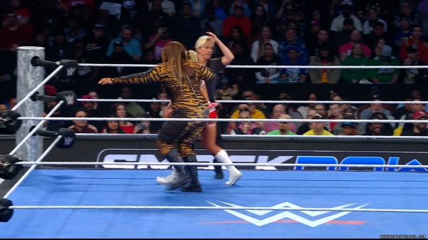 Click to view full size image
==============
wowsd20250214_00_05_50_25_Still477.jpg wowsd20250214_00_05_50_25_Still477.jpg