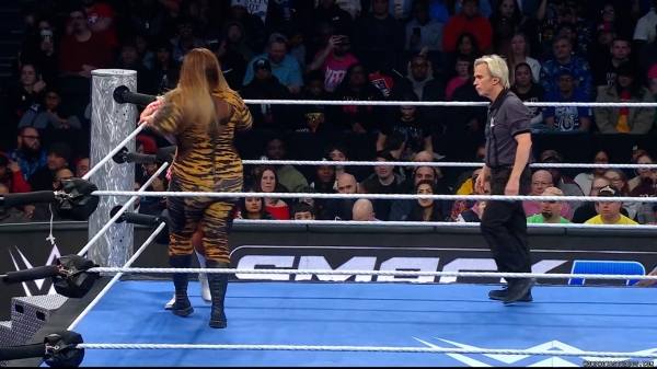 Click to view full size image
==============
wowsd20250214_00_05_51_00_Still478.jpg wowsd20250214_00_05_51_00_Still478.jpg