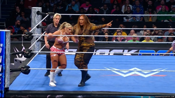 Click to view full size image
==============
wowsd20250214_00_05_51_10_Still480.jpg wowsd20250214_00_05_51_10_Still480.jpg