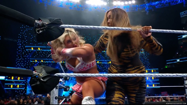 Click to view full size image
==============
wowsd20250214_00_05_51_15_Still481.jpg wowsd20250214_00_05_51_15_Still481.jpg