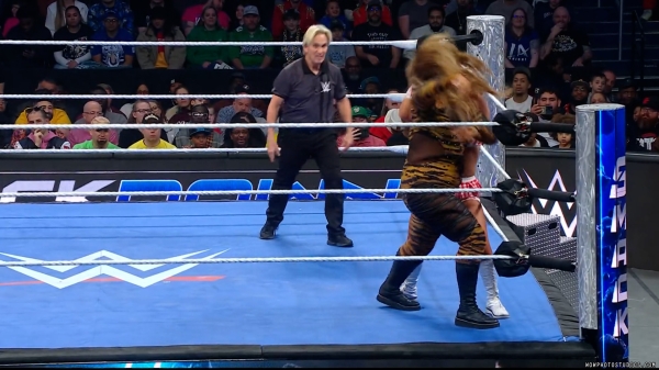 Click to view full size image
==============
wowsd20250214_00_05_51_20_Still482.jpg wowsd20250214_00_05_51_20_Still482.jpg