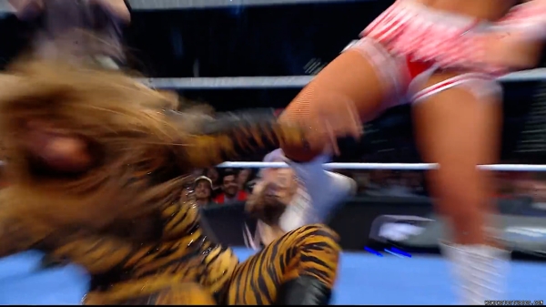 Click to view full size image
==============
wowsd20250214_00_05_52_00_Still484.jpg wowsd20250214_00_05_52_00_Still484.jpg