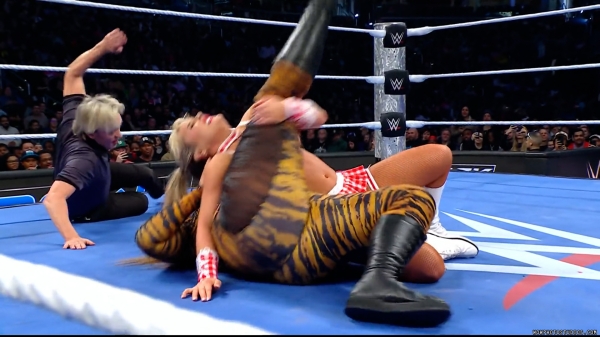 Click to view full size image
==============
wowsd20250214_00_05_52_05_Still485.jpg wowsd20250214_00_05_52_05_Still485.jpg