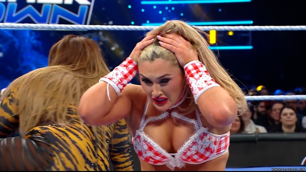 Click to view full size image
==============
wowsd20250214_00_05_52_10_Still486.jpg wowsd20250214_00_05_52_10_Still486.jpg