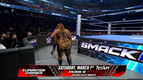 Click to view full size image
==============
wowsd20250214_00_05_53_05_Still491.jpg wowsd20250214_00_05_53_05_Still491.jpg