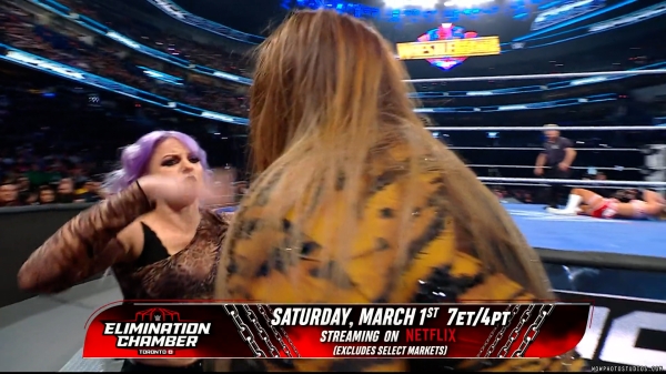 Click to view full size image
==============
wowsd20250214_00_05_53_10_Still492.jpg wowsd20250214_00_05_53_10_Still492.jpg