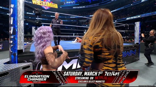 Click to view full size image
==============
wowsd20250214_00_05_53_15_Still493.jpg wowsd20250214_00_05_53_15_Still493.jpg