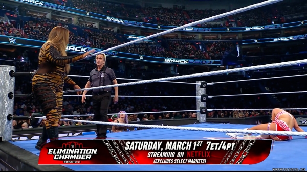 Click to view full size image
==============
wowsd20250214_00_05_54_00_Still496.jpg wowsd20250214_00_05_54_00_Still496.jpg