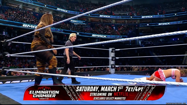 Click to view full size image
==============
wowsd20250214_00_05_54_05_Still497.jpg wowsd20250214_00_05_54_05_Still497.jpg