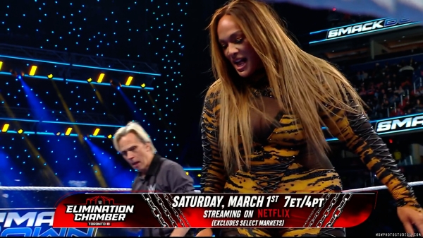 Click to view full size image
==============
wowsd20250214_00_05_54_15_Still499.jpg wowsd20250214_00_05_54_15_Still499.jpg