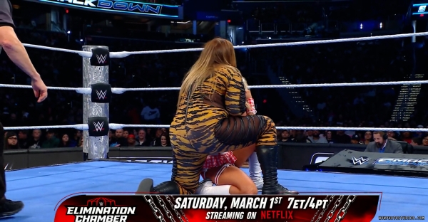 Click to view full size image
==============
wowsd20250214_00_05_55_05_Still503.jpg wowsd20250214_00_05_55_05_Still503.jpg