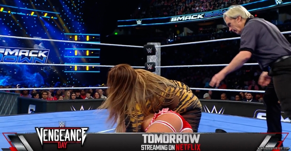 Click to view full size image
==============
wowsd20250214_00_05_55_10_Still504.jpg wowsd20250214_00_05_55_10_Still504.jpg