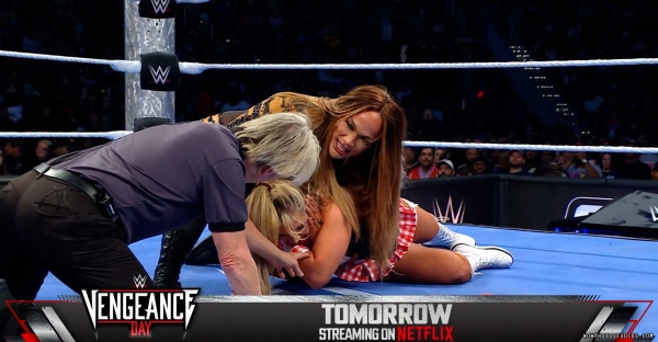 Click to view full size image
==============
wowsd20250214_00_05_55_15_Still505.jpg wowsd20250214_00_05_55_15_Still505.jpg