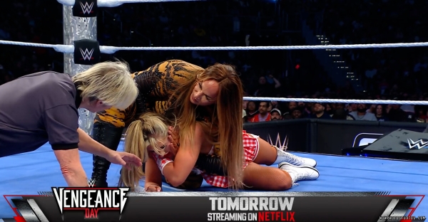 Click to view full size image
==============
wowsd20250214_00_05_56_00_Still508.jpg wowsd20250214_00_05_56_00_Still508.jpg