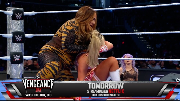 Click to view full size image
==============
wowsd20250214_00_05_56_15_Still511.jpg wowsd20250214_00_05_56_15_Still511.jpg