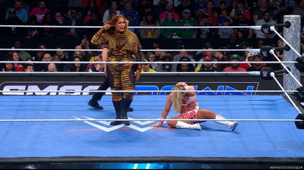 Click to view full size image
==============
wowsd20250214_00_05_56_25_Still513.jpg wowsd20250214_00_05_56_25_Still513.jpg