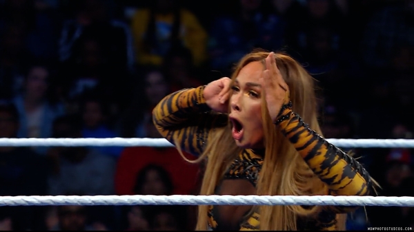 Click to view full size image
==============
wowsd20250214_00_05_57_00_Still514.jpg wowsd20250214_00_05_57_00_Still514.jpg