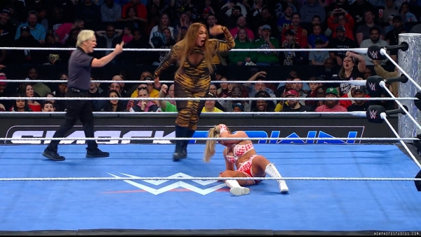 Click to view full size image
==============
wowsd20250214_00_05_57_10_Still516.jpg wowsd20250214_00_05_57_10_Still516.jpg