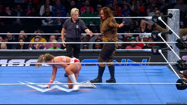 Click to view full size image
==============
wowsd20250214_00_05_57_20_Still518.jpg wowsd20250214_00_05_57_20_Still518.jpg