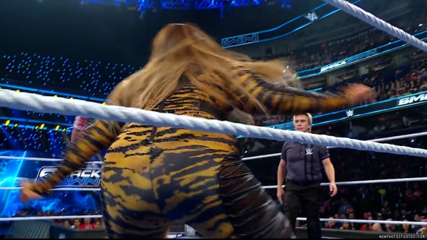 Click to view full size image
==============
wowsd20250214_00_05_58_00_Still520.jpg wowsd20250214_00_05_58_00_Still520.jpg