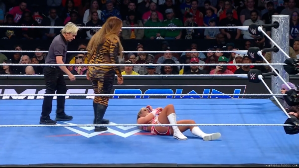 Click to view full size image
==============
wowsd20250214_00_05_58_05_Still521.jpg wowsd20250214_00_05_58_05_Still521.jpg