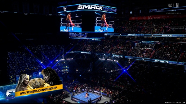 Click to view full size image
==============
wowsd20250214_00_05_59_05_Still522.jpg wowsd20250214_00_05_59_05_Still522.jpg