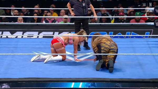 Click to view full size image
==============
wowsd20250214_00_06_00_20_Still531.jpg wowsd20250214_00_06_00_20_Still531.jpg