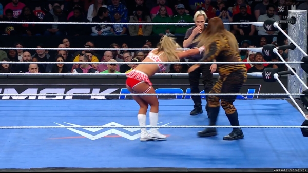 Click to view full size image
==============
wowsd20250214_00_06_01_00_Still533.jpg wowsd20250214_00_06_01_00_Still533.jpg