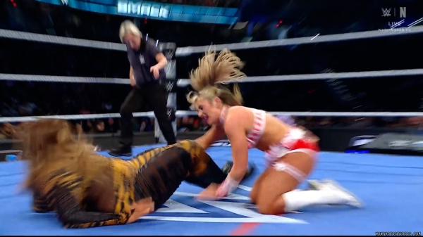 Click to view full size image
==============
wowsd20250214_00_06_01_05_Still534.jpg wowsd20250214_00_06_01_05_Still534.jpg