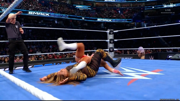 Click to view full size image
==============
wowsd20250214_00_06_01_20_Still537.jpg wowsd20250214_00_06_01_20_Still537.jpg