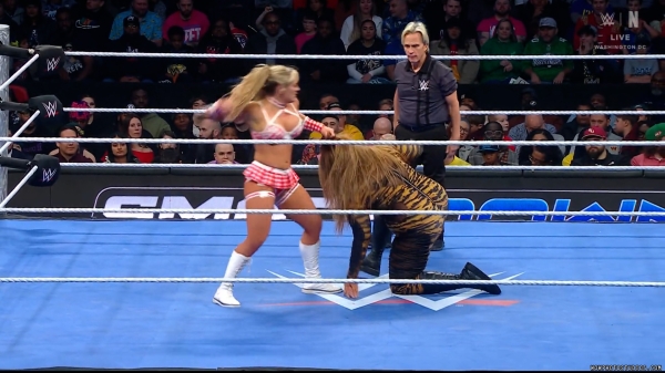 Click to view full size image
==============
wowsd20250214_00_06_02_20_Still543.jpg wowsd20250214_00_06_02_20_Still543.jpg