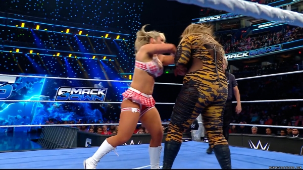 Click to view full size image
==============
wowsd20250214_00_06_02_25_Still544.jpg wowsd20250214_00_06_02_25_Still544.jpg