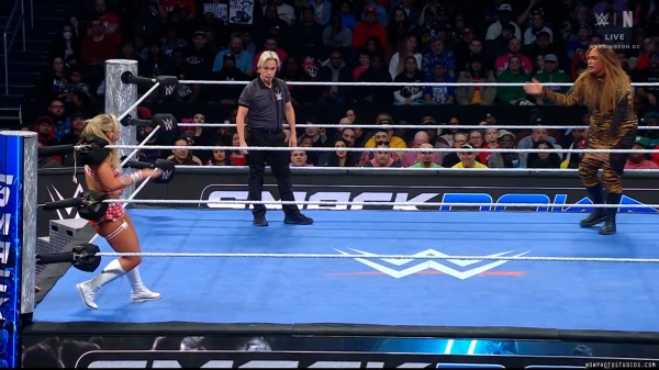 Click to view full size image
==============
wowsd20250214_00_06_03_00_Still545.jpg wowsd20250214_00_06_03_00_Still545.jpg