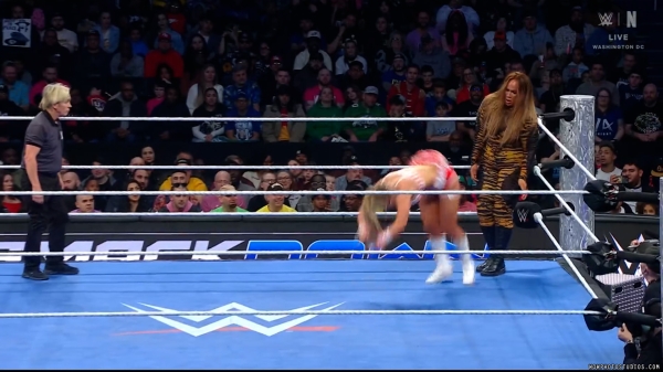 Click to view full size image
==============
wowsd20250214_00_06_03_05_Still546.jpg wowsd20250214_00_06_03_05_Still546.jpg