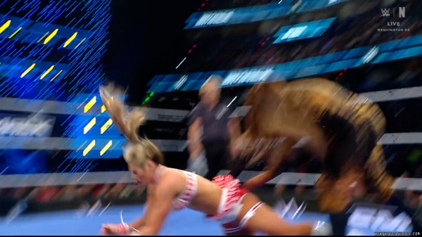 Click to view full size image
==============
wowsd20250214_00_06_03_10_Still547.jpg wowsd20250214_00_06_03_10_Still547.jpg