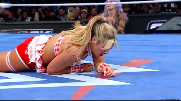 Click to view full size image
==============
wowsd20250214_00_06_03_15_Still548.jpg wowsd20250214_00_06_03_15_Still548.jpg