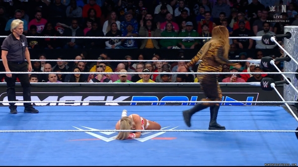 Click to view full size image
==============
wowsd20250214_00_06_03_20_Still549.jpg wowsd20250214_00_06_03_20_Still549.jpg