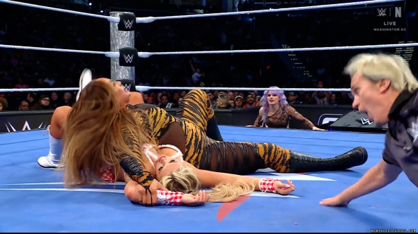 Click to view full size image
==============
wowsd20250214_00_06_04_00_Still551.jpg wowsd20250214_00_06_04_00_Still551.jpg