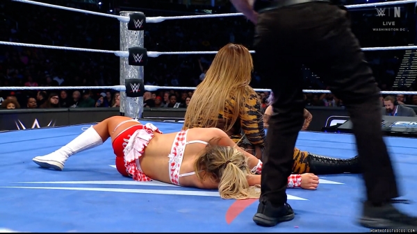 Click to view full size image
==============
wowsd20250214_00_06_04_05_Still552.jpg wowsd20250214_00_06_04_05_Still552.jpg