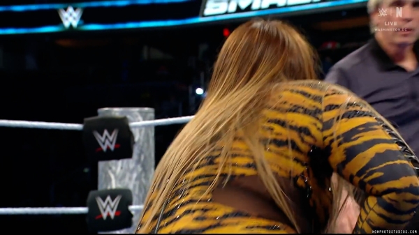 Click to view full size image
==============
wowsd20250214_00_06_04_20_Still555.jpg wowsd20250214_00_06_04_20_Still555.jpg